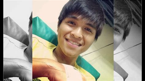 jamvhille sebastian|YouTube star’s death goes viral on Twitter .
